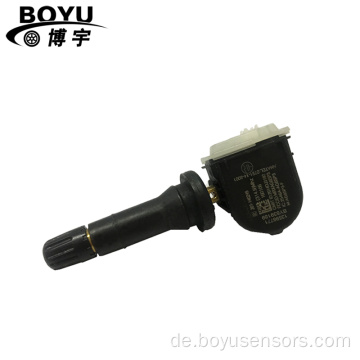 TPMS-Sensor 13598771 315MHZ für Buick GMC